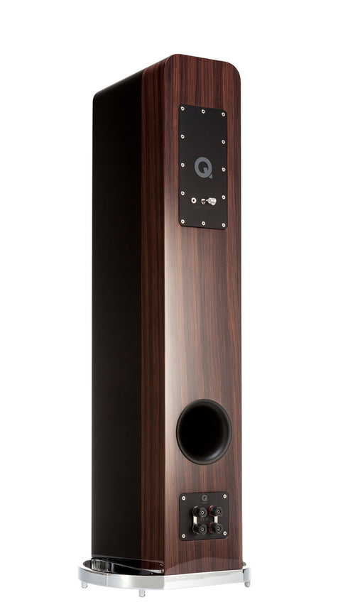 Q acoustics concept 3050i clearance