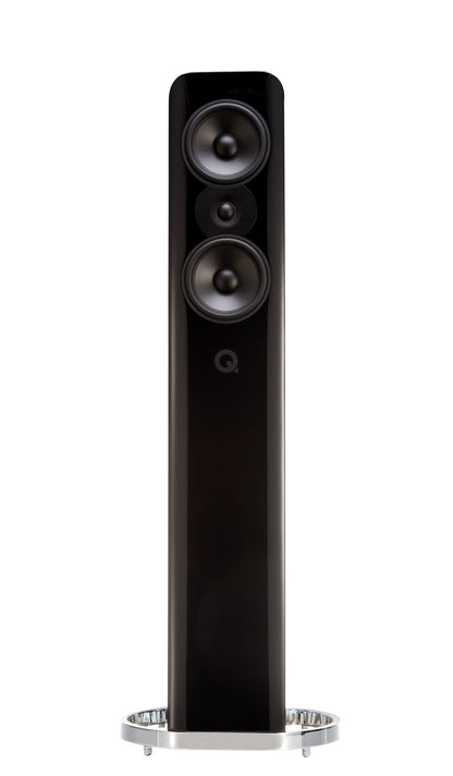 Concept 500 Floorstanding Speaker Pair
