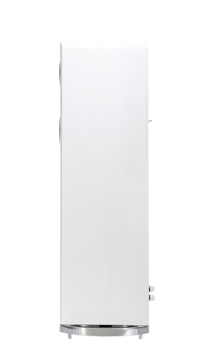 Concept 500 Floorstanding Speaker Pair