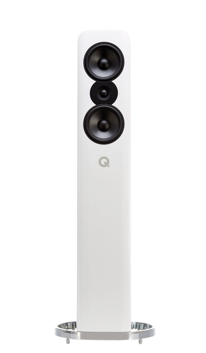 Concept 500 Floorstanding Speaker Pair
