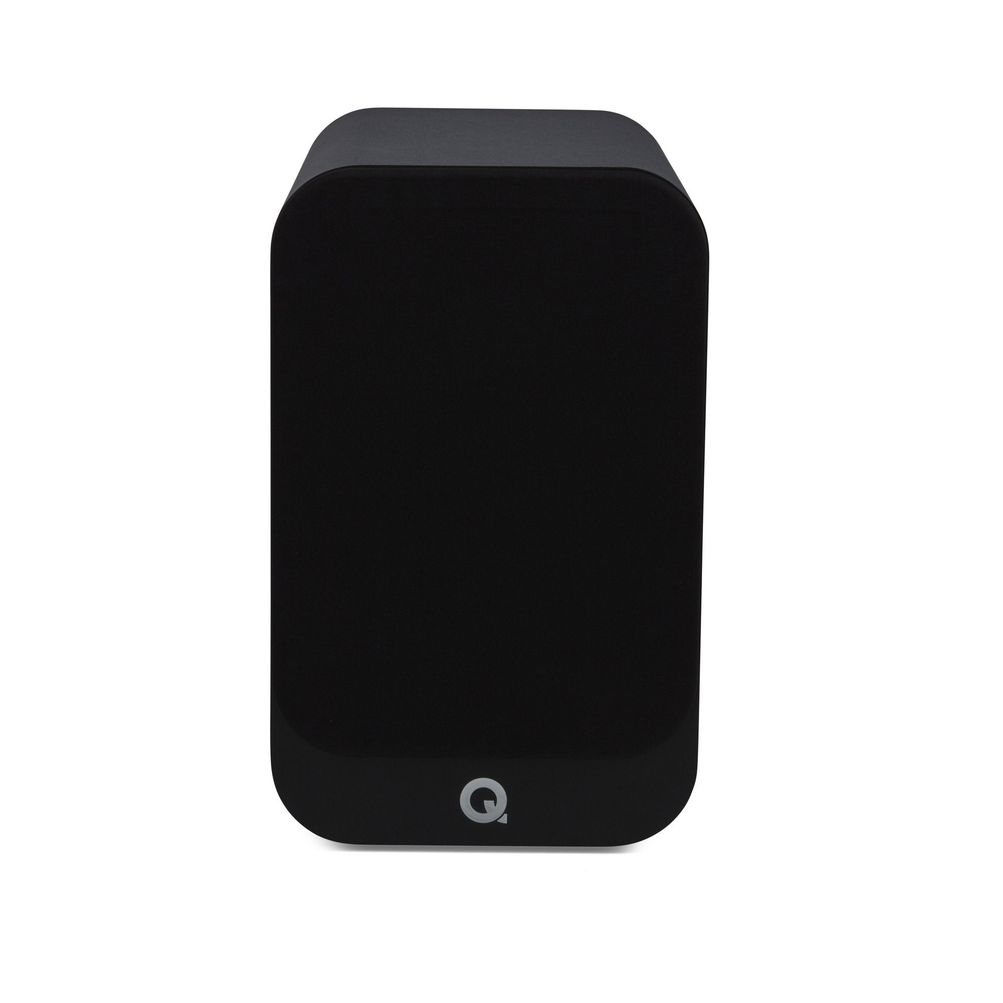 3030i Bookshelf Speaker Pair