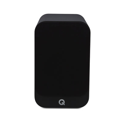 3030i Bookshelf Speaker Pair