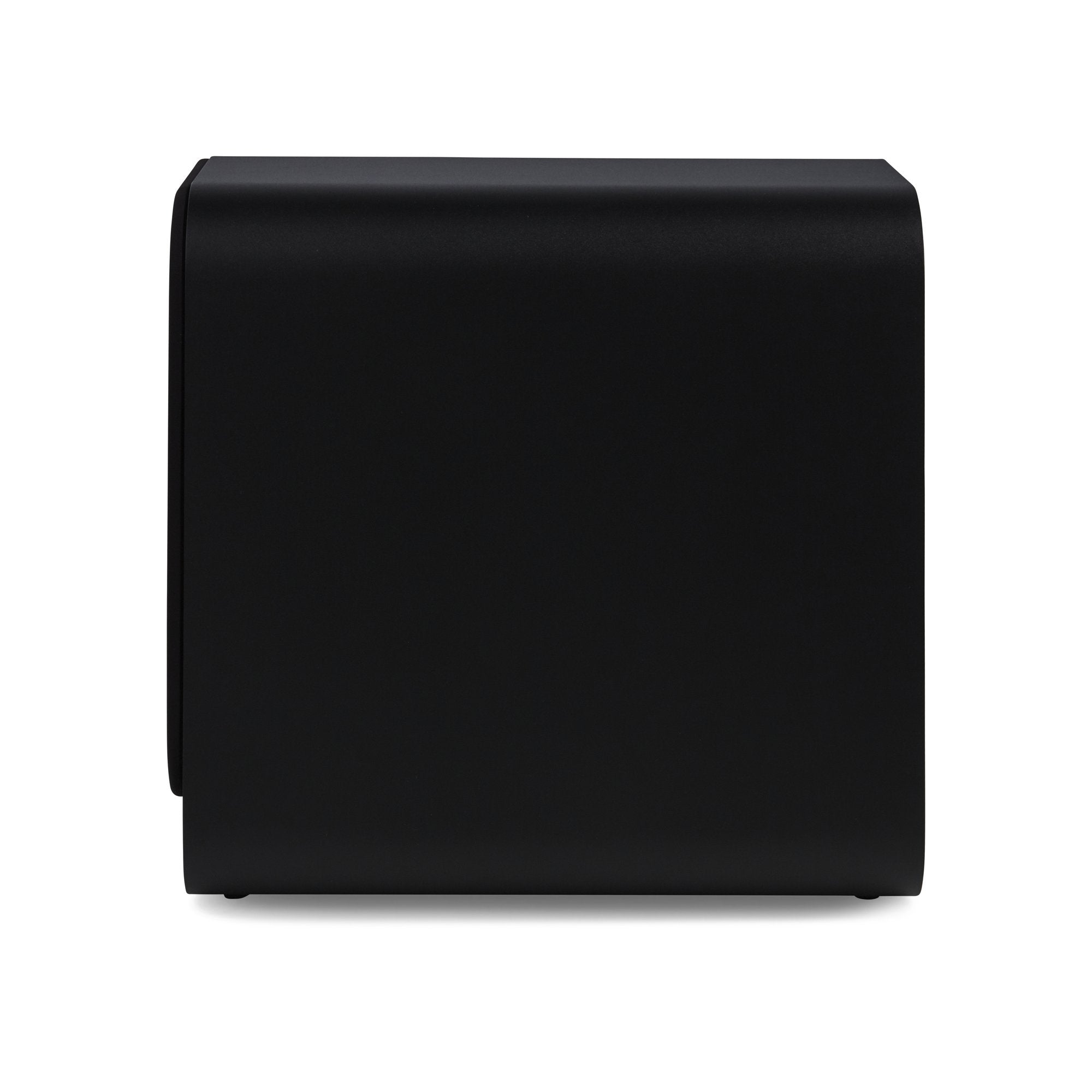 3030i Bookshelf Speaker Pair