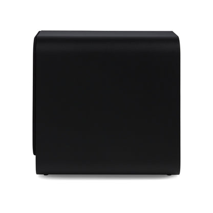 3030i Bookshelf Speaker Pair