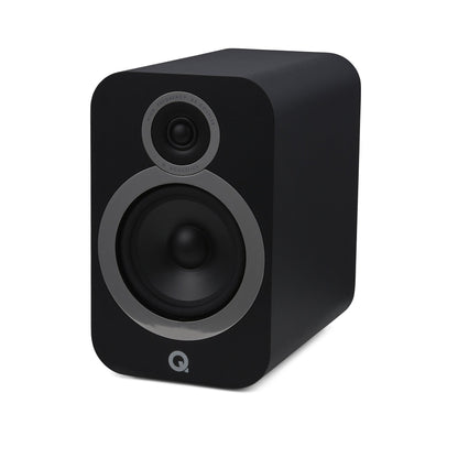 3030i Bookshelf Speaker Pair