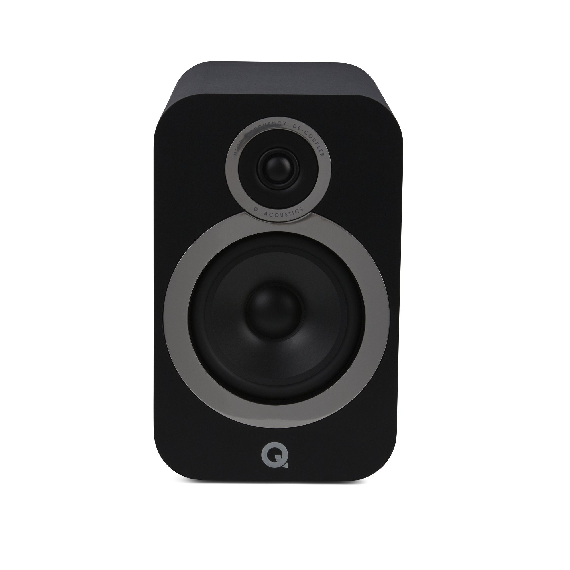 3030i Bookshelf Speaker Pair
