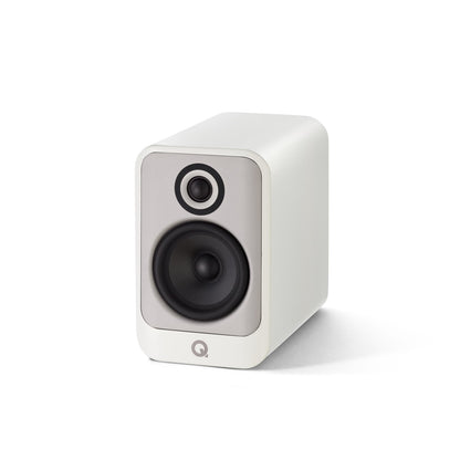 Concept 30 Bookshelf Speaker Pair