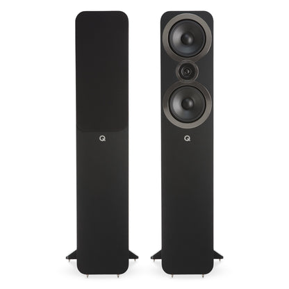 3050i Floorstanding Speaker Pair