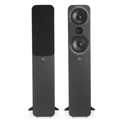 3050i Floorstanding Speaker Pair