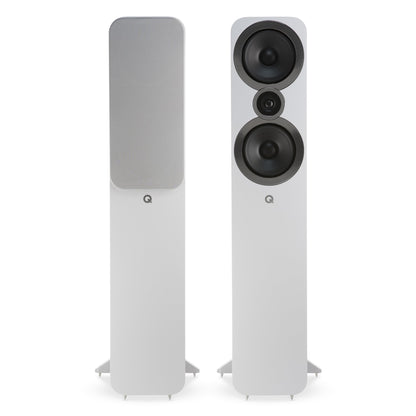 3050i Floorstanding Speaker Pair
