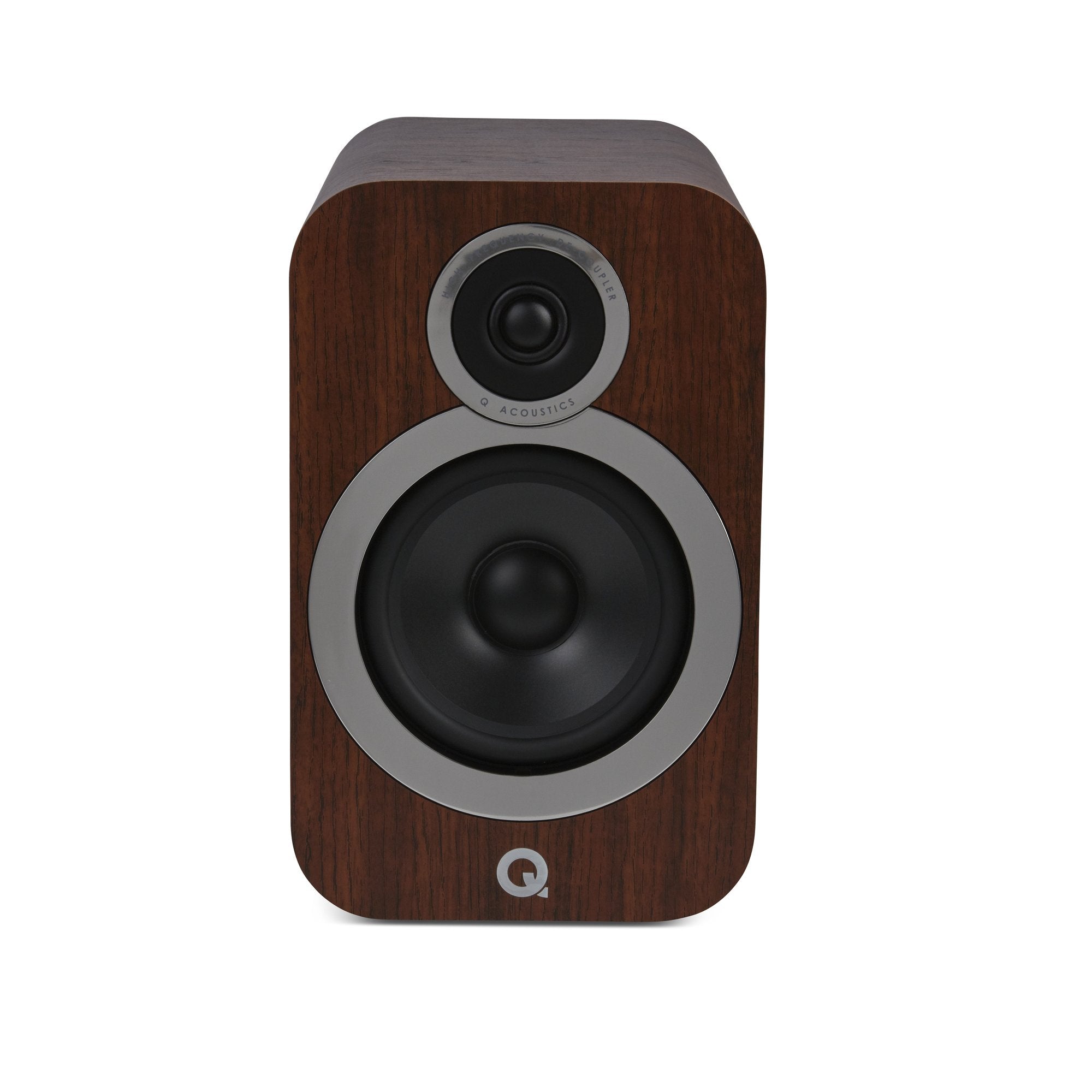 3030i Bookshelf Speaker Pair