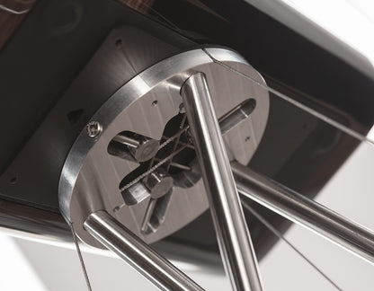 Concept 300 Speaker Stand Pair