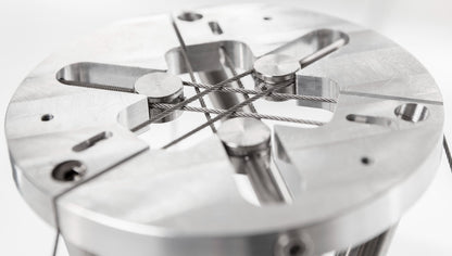 Concept 300 Speaker Stand Pair