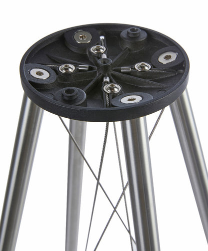 Q FS75 Speaker Stand Pair