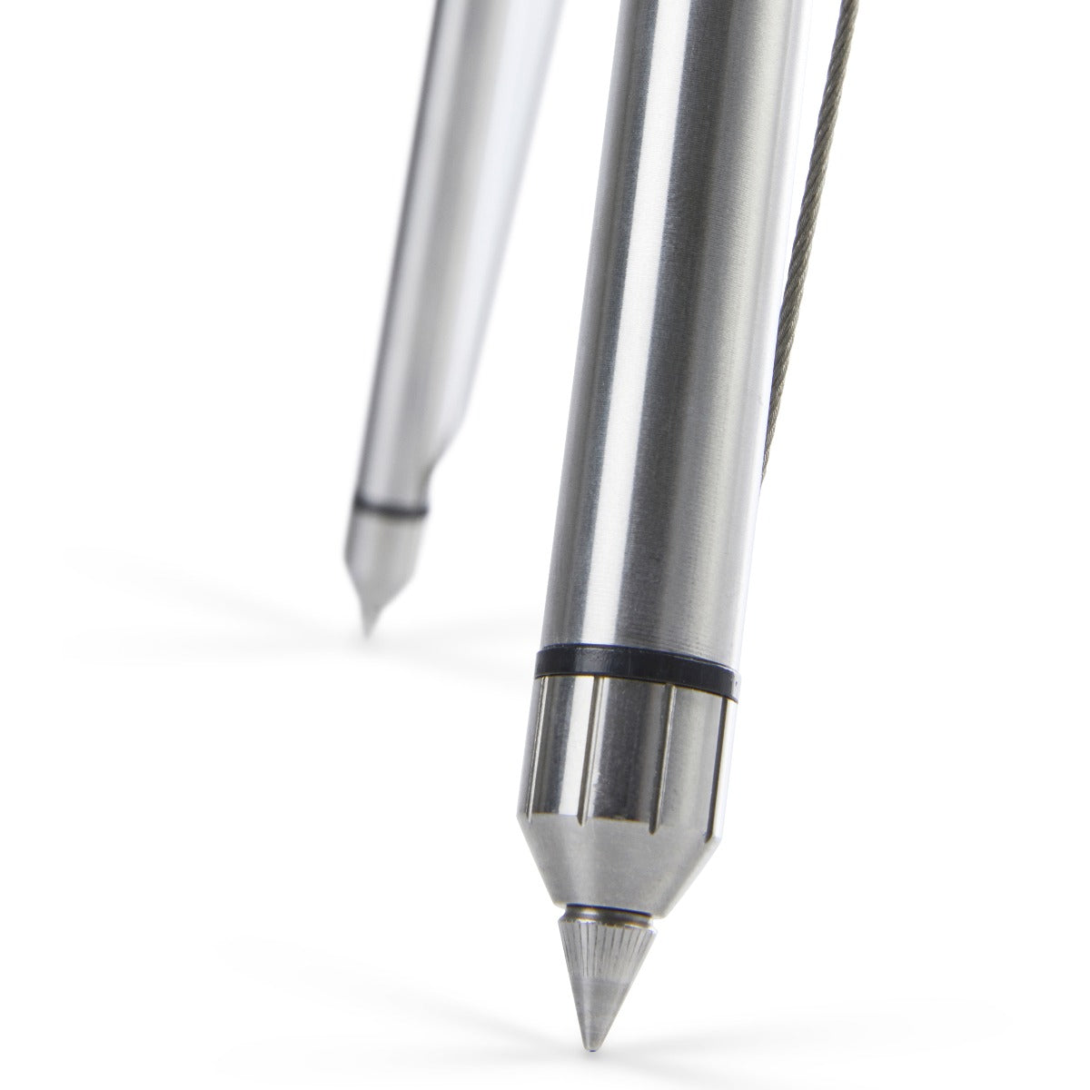 Q FS75 Speaker Stand Pair