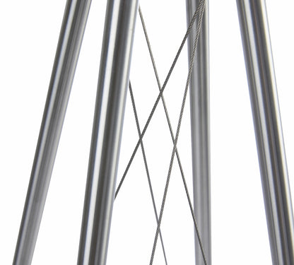 Q FS75 Speaker Stand Pair