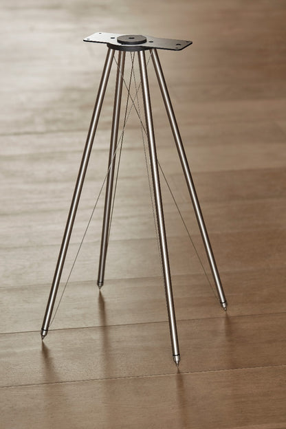 Q FS75 Speaker Stand Pair