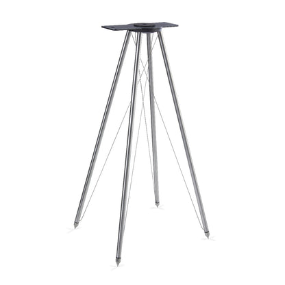 Q FS75 Speaker Stand Pair