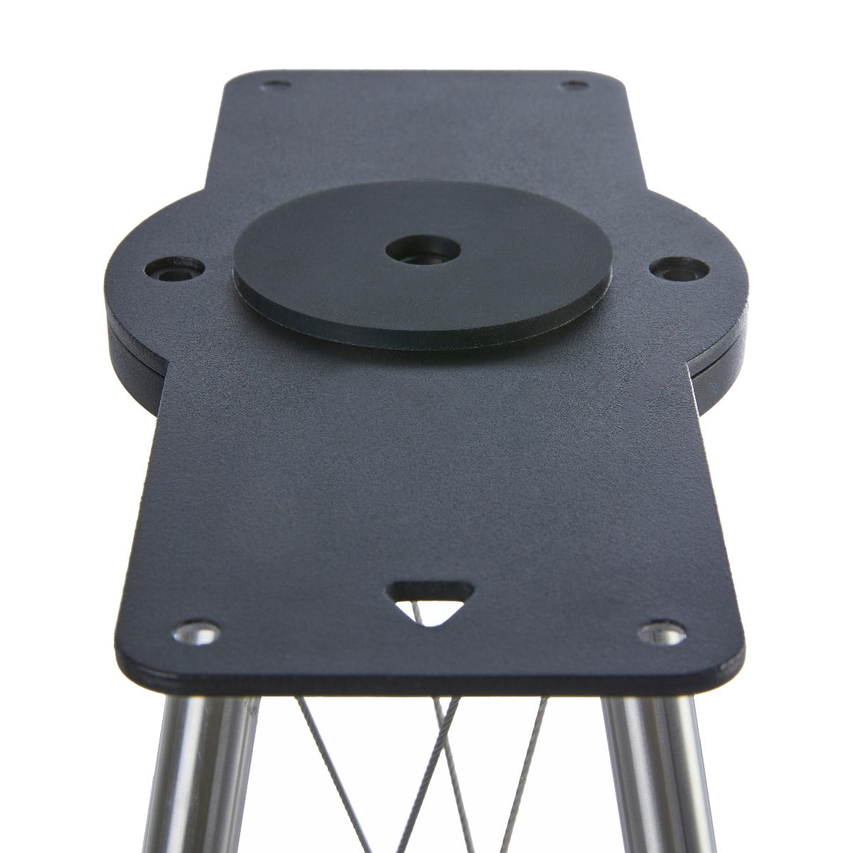 Q FS75 Speaker Stand Pair