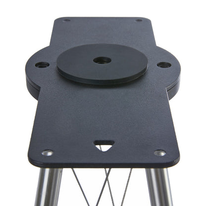 Q FS75 Speaker Stand Pair