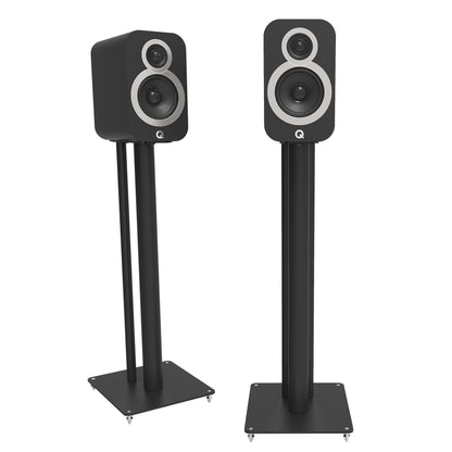 FS50 Series Speaker Stand (Pair)