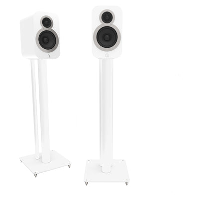 FS50 Series Speaker Stand (Pair)