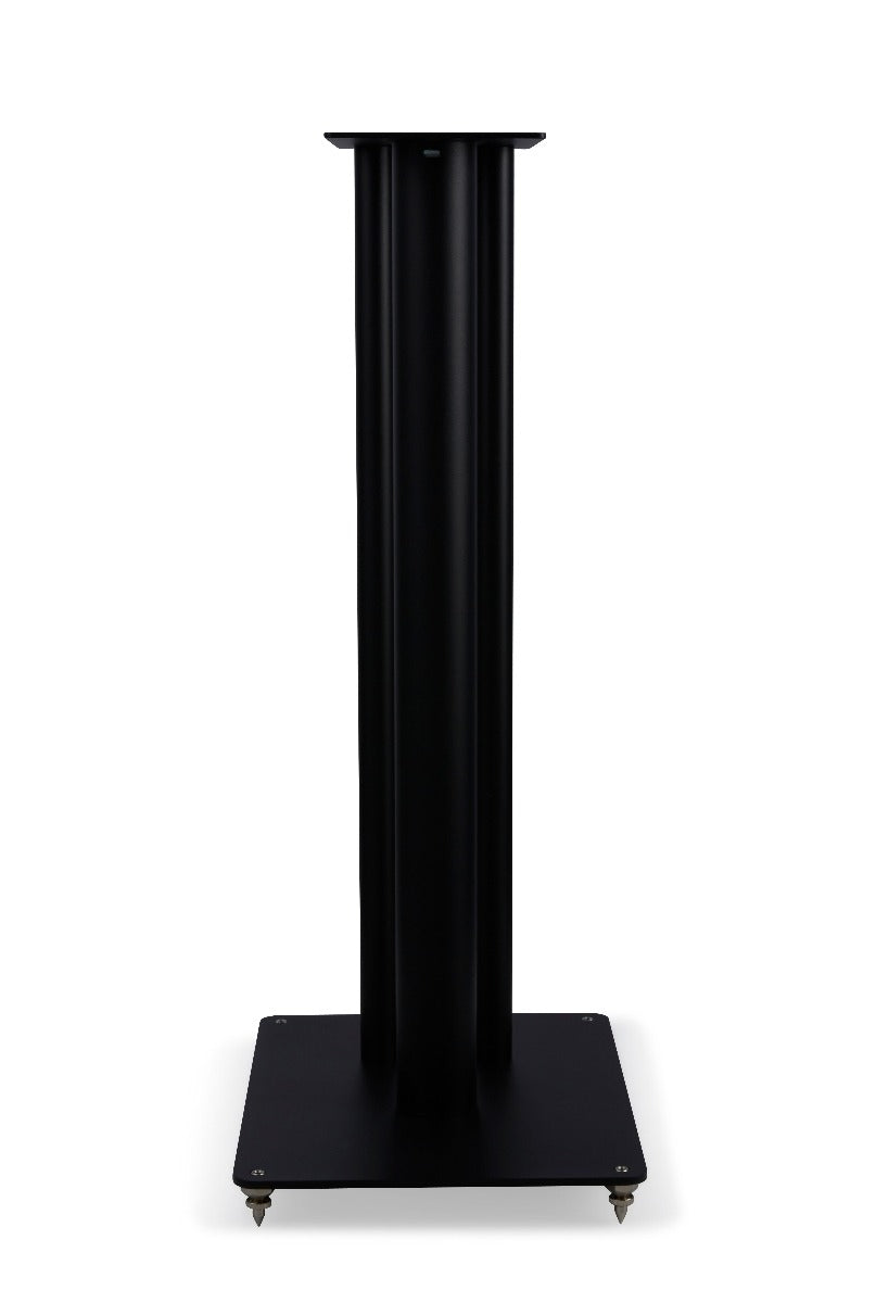 新素材新作 3030FSi Acoustics Q | Stands Floor スピーカー・ウーファー
