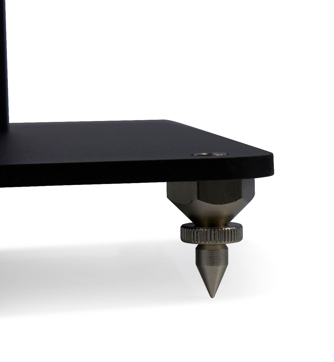 3030FSi Floor Stands