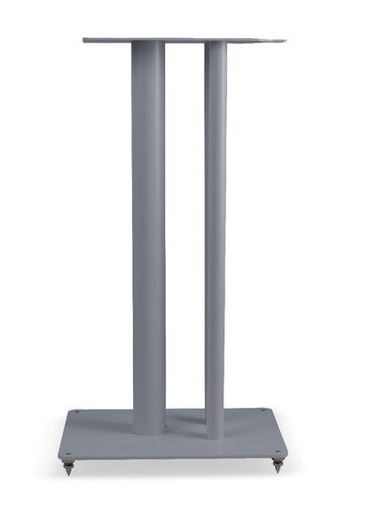 3030FSi Floor Stands