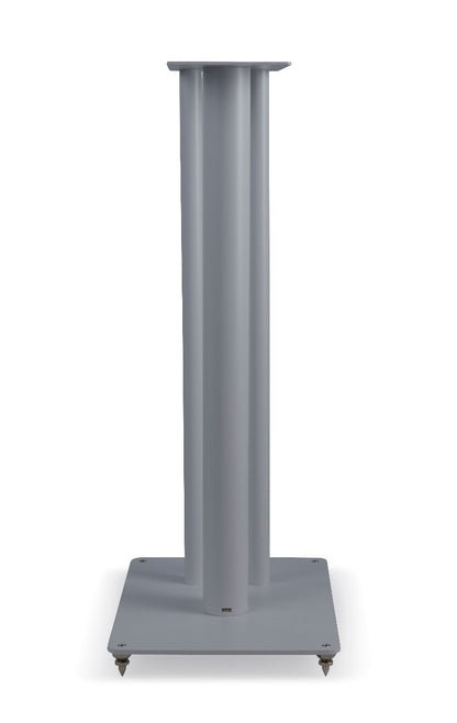 3030FSi Floor Stands