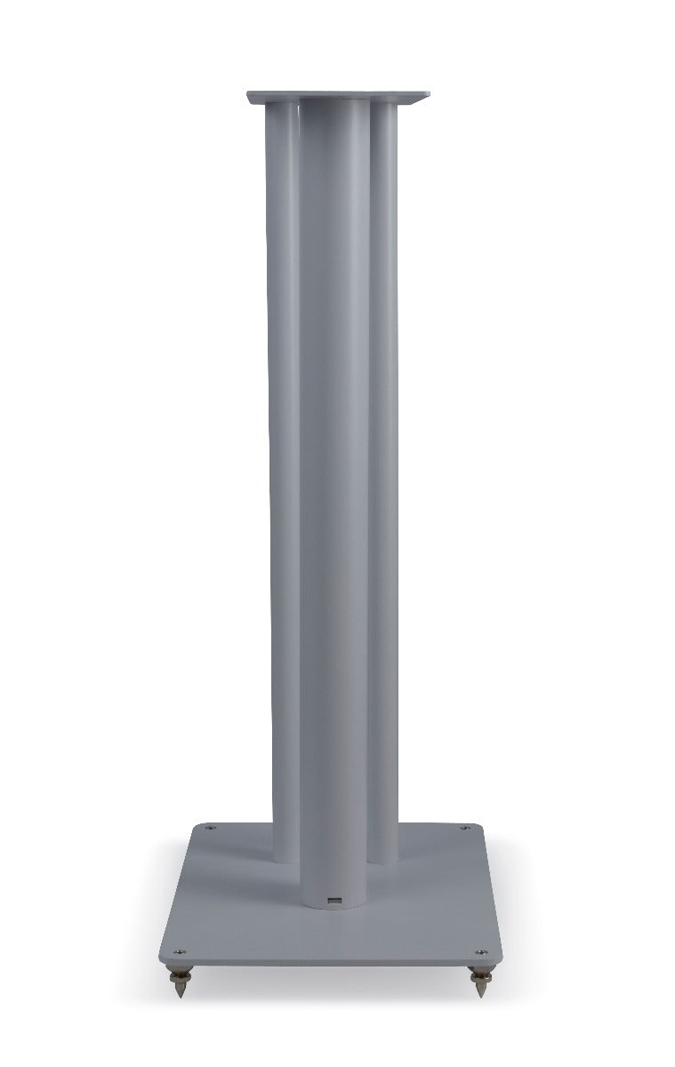 3030FSi Floor Stands