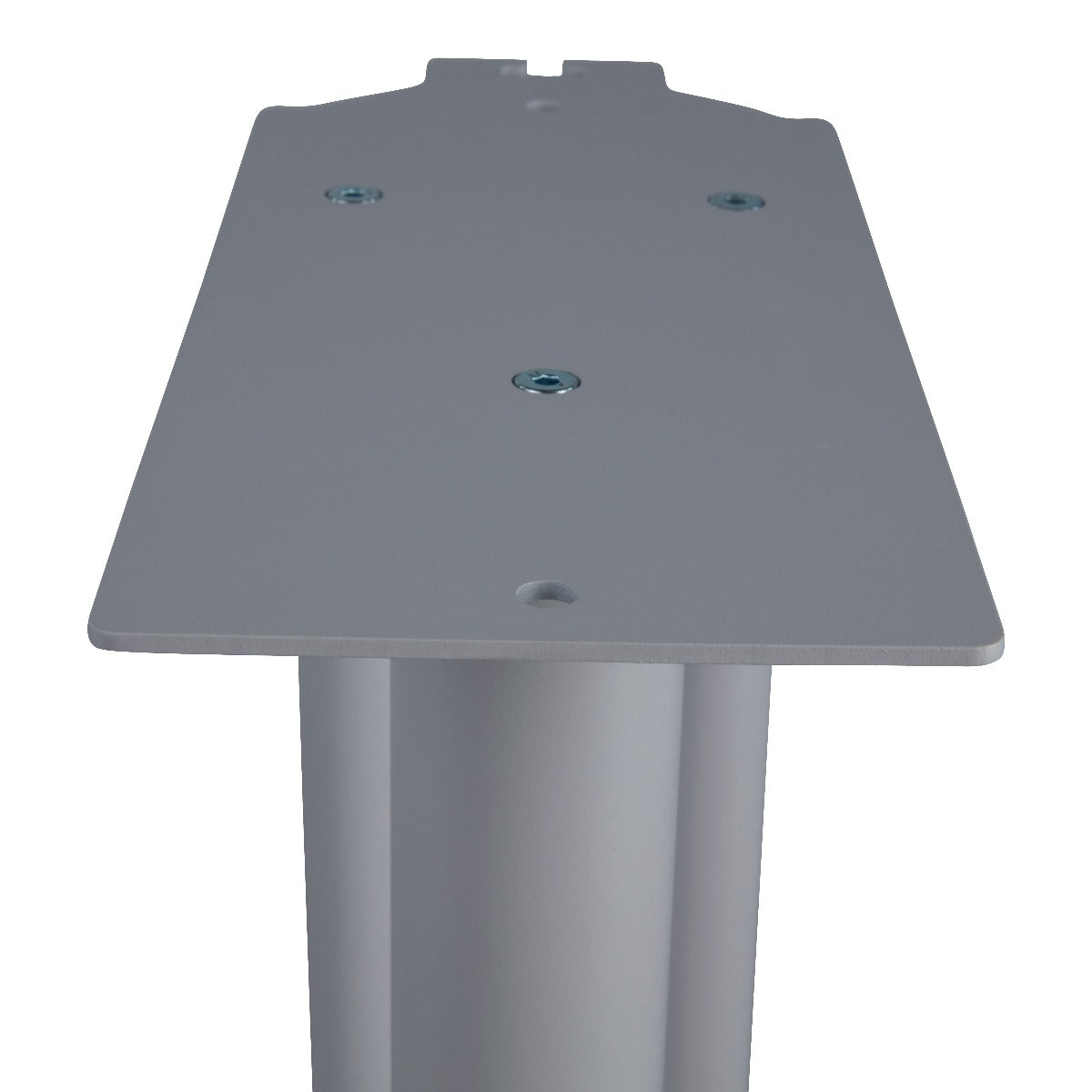 3030FSi Floor Stands