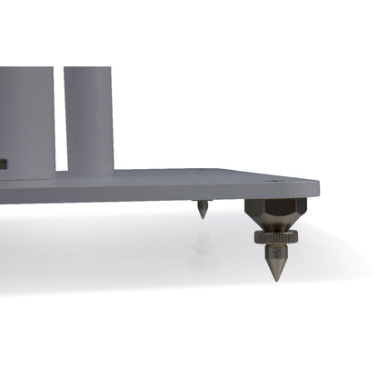 3030FSi Floor Stands