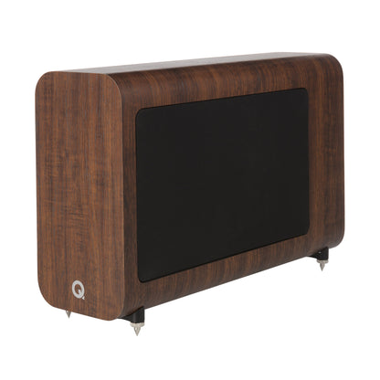 3060s Active Subwoofer