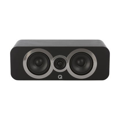 3090Ci Center Speaker