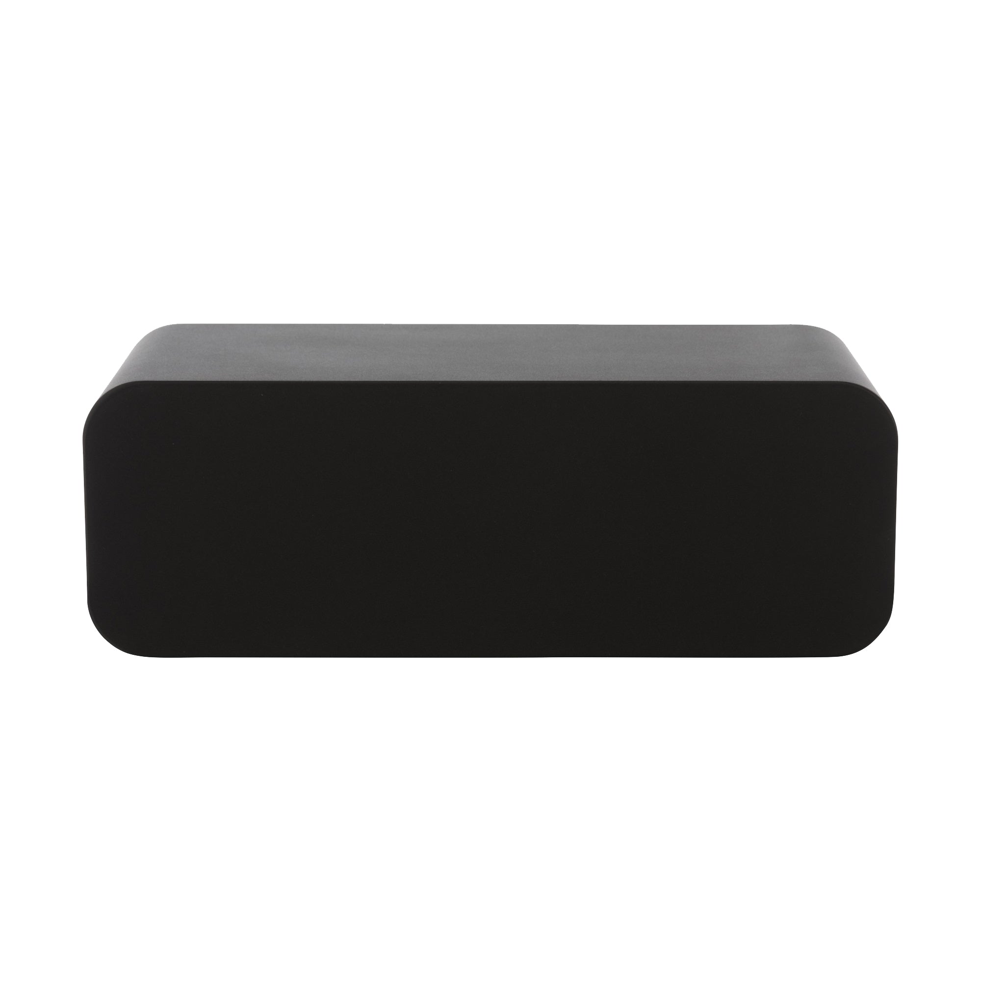 3090Ci Center Speaker