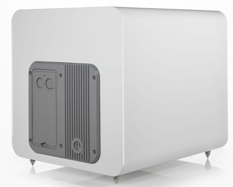Q Acoustics Q B12 Subwoofer
