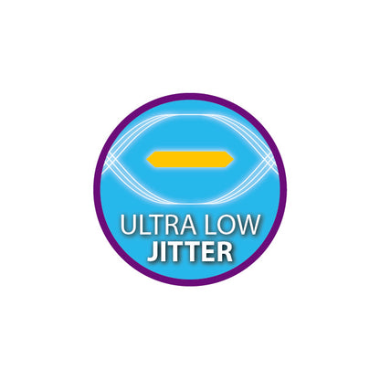 QED Performance Optical Cable