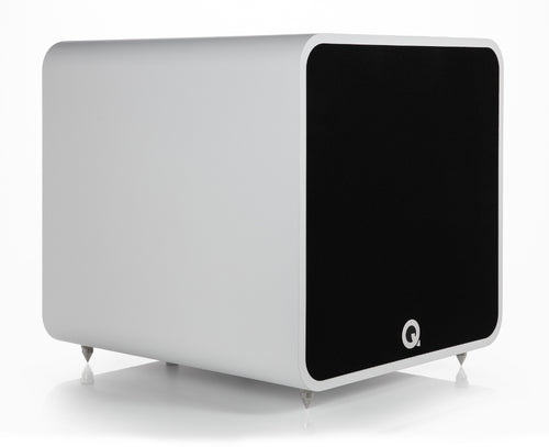 Q acoustics 7060s cheap