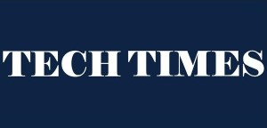 Concept 300 Bookshelf Speaker Pair