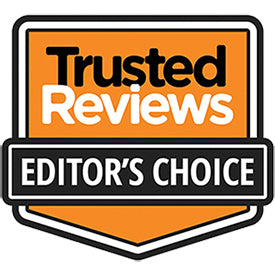 QED Performance Optical Cable