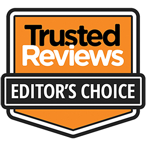 3070 Active Subwoofer