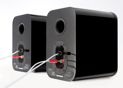 QED XT25 Speaker Cable